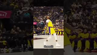 Never taunt Steph🔥  shorts fyp nba [upl. by Eitsym]