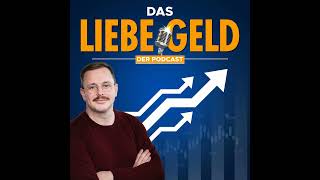 Die Rentenlücke  Podcast Finanzen Geldanlage und Vermögensaufbau [upl. by Chirlin]