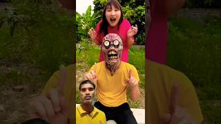 Face rael his😱😆shors ytshort viralshort gadgets youtubevideo [upl. by Rapp]