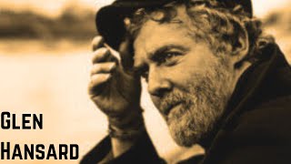 Glen Hansards Greatest Live Performances [upl. by Haeel]