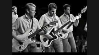 The Beach Boys  Fun Fun Fun Live [upl. by Assirral844]