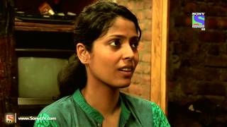 Crime Patrol  Kaleidoscope Part II  Episode 368  11th May 2014 [upl. by Eri]