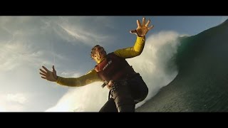 The McNamara Surf Trip Documentary [upl. by Thackeray403]