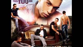 Mister You feat djany  roule avec moi officiel [upl. by Izogn]