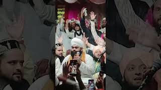 Sayyed AmeenulQadri shortvideo youtubeshorts trandingshorts syyedaminulqadri bayan nattakrir [upl. by Aibsel]