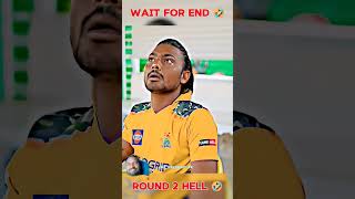 THE R2H 😂  Wait for end 🤣 youtube​ zaynsaifi​ shorts​ thepeetamshortscomedy​ round2hell​ r2h​ [upl. by Enelrats]