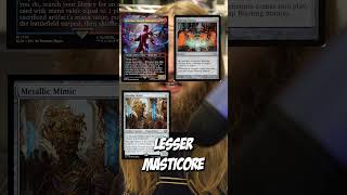 Tutoring INFINITE COMBOS with Iron Man Titan of innovation [upl. by Ahsen]