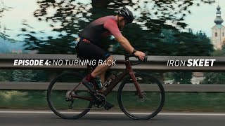 IronSkeet  Episode 4 No Turning Back [upl. by Brose]