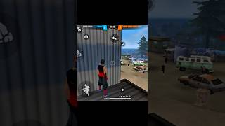 When you LateLooting after Match 😂😂 freefire garenafreefire totalgaming funny gamingsquad [upl. by Stier834]