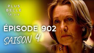 PBLV  Saison 4 Épisode 902  Le témoignage dEstelle [upl. by Cowie529]