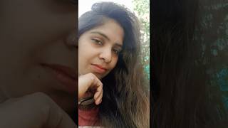 कभी हंसना है कभी tranding shortvideos music bollywood [upl. by Mohammad500]