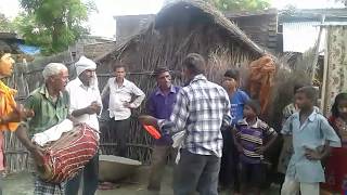 HD VIDEO झनकार देहती भोजपुरी धोबिया पखाऊज गीत  DEHATI DHOBIYA LACHARI GEET SHAILESH KUMAR [upl. by Krik891]