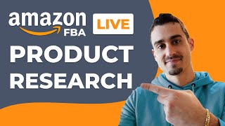 The Best Products to Sell on Amazon in 2024 [upl. by Eilsehc472]