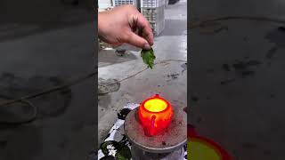 Color changing teapot add some color to your tea time teapots fypシ゚viral diy [upl. by Krysta88]