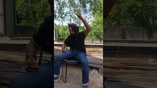 ammy Virk kanwa wali kde ni panchyat [upl. by Lotta]