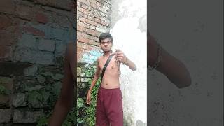 Mandap jala ke🤣🤣 comedy short youtubecomedycomedyshortsfunnyfunnyshivamviralcomedy [upl. by Neram]