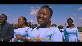 The Lightbearers TzTumeona Official Video From JCB STUDIOZ [upl. by Kemble]