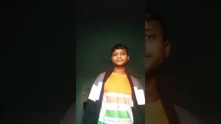 Tamatar wala gana comedy funny bengali smartbheem motivation Sonubccj [upl. by Edwin]