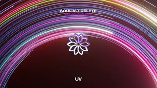 Soul Alt Delete  Float With Me [upl. by Mace328]