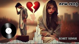 quotWhen Mood’s Off Unforgettable Songs That Touch Your Heart 💔  Must Listenquot feelheart [upl. by Amzaj]