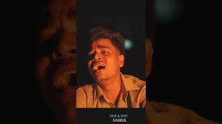 ভালো কেনো বাসলি আমার Vhalo Keno Bashli Amare  Chaira Akhon Jabi Keno Maya Diya re  Bangla Sad Song [upl. by Nayhr]