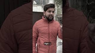 Majboori ka Fayda Ladki Part1 shortvideos funny short gameplay challenge vlog arts reels [upl. by Naraj]