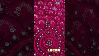 Lacha dressesbeautiful 2024👌👍🏻 [upl. by Sybley]