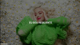 Katy Perry  Resilient TraduçãoLegendado [upl. by Uyerta]