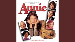 Annie Jr Entire Show [upl. by Leile]