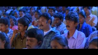 college memorable song tamil movie song [upl. by Yecats]