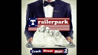 Trailerpark  immer noch egal [upl. by Neened389]