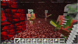 🌄 C418  Aria Math but its actually the 80s [upl. by Crowley]