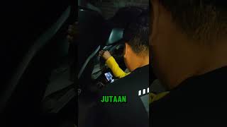 Jika Remote Nmax Rusak 🔥 otomotif bengkelmotor nmax [upl. by Chuipek]