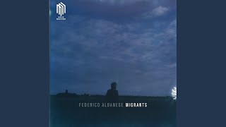 Migrants [upl. by Petunia]