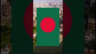 Bangladesh vs Oman ending this debate [upl. by Maitund]