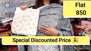 9023801300 Discount on Designer Collection 💕 youtube onlineshopping wholesale subscribe sale [upl. by Yramesor]