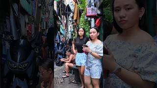 What makes Tondo Interesting 4k walkingtour manila tondo [upl. by Disharoon769]