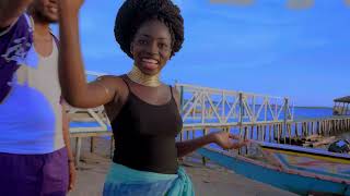 Zeyna Blacky Kaay Ma Wakh La  clip officiel [upl. by Stutzman]