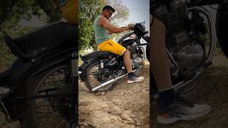 🤟Gaadi aisi lani ki maza aa jaye❤️🙅‍♂️bullet bike automobile motorcycle [upl. by Guildroy]