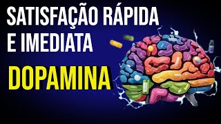 🔴 A Ilusão dos Prazeres Rápidos Como Escolher o Que Realmente Importa [upl. by Papotto]