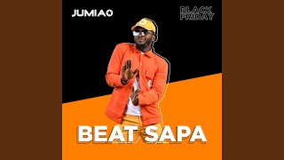 Black Friday Beat Sapa [upl. by Xuaegram]