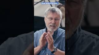 Understanding Trauma  Dr Bessel Van Der Kolk author of The Body Keeps The Score nervoussystem [upl. by Rebekah489]