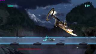 Icey Uceys Awakening Gameplay [upl. by Nnairac474]