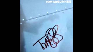 Thats the blues Tom McGuinness [upl. by Asiak]