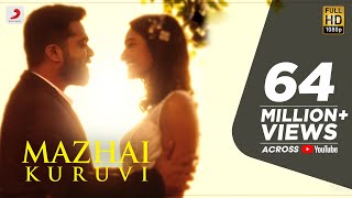 Iruvar Tamil Movie Song  Aayirathil Naan Oruvan Song  Aishwarya Rai  Mohanlal  A R Rahman [upl. by Ardra]