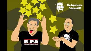 Jim Cornette on Dave Meltzers AEW Full Gear Star Ratings [upl. by Gwen]