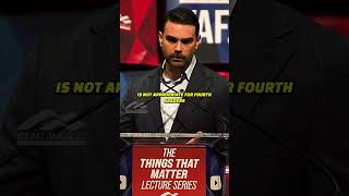 Woke Leftist FAILS To Debate Ben Shapiro On Book Bans [upl. by Earised]