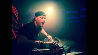 Eric Prydz Mix [upl. by Farkas]