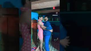 song newsong bhojpuri dance Firozabad ki girls 👧 [upl. by Caldwell]