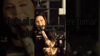 Evanescence  Yeah Right quotVideo Cortoquot [upl. by Ardnaik]